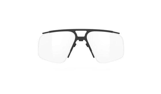 Rudy Project Spinshield Air Optical Insert - FR840000