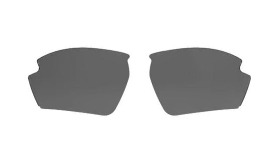 Rudy Project Rydon Slim Lens - Smoke Black