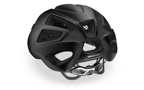 Rudy Project SPECTRUM Black (Matte)