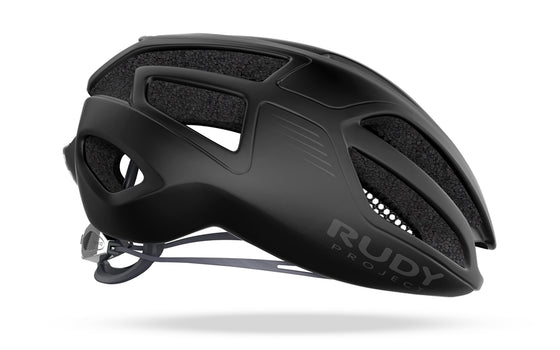 Rudy Project SPECTRUM Black (Matte)