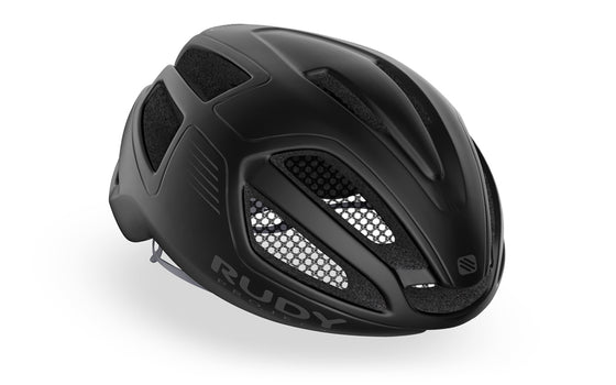 Rudy Project SPECTRUM Black (Matte)