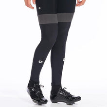  Giordana Super Roubaix Leg Warmers