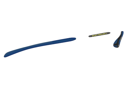 Rudy Project Rydon Chromatic Parts Kit – Bike Lounge Online Store