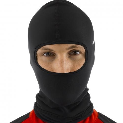 Giordana Balaclava