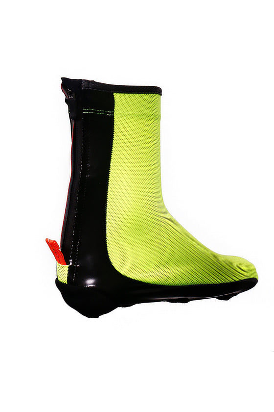 Giordana AV100 Shoe Cover