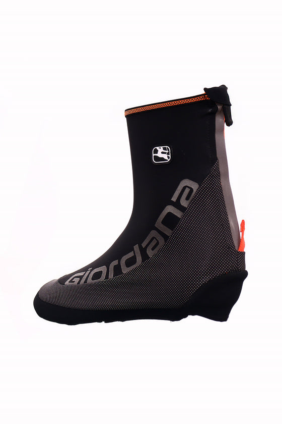 Giordana AV200 Shoe Cover