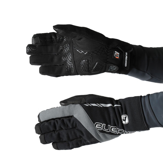 Giordana AV 300 Winter Glove