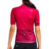 Giordana Women's NXG Air S/S Jersey - Berry