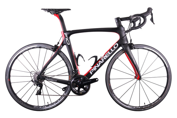 Pinarello dogma f10 manual on sale