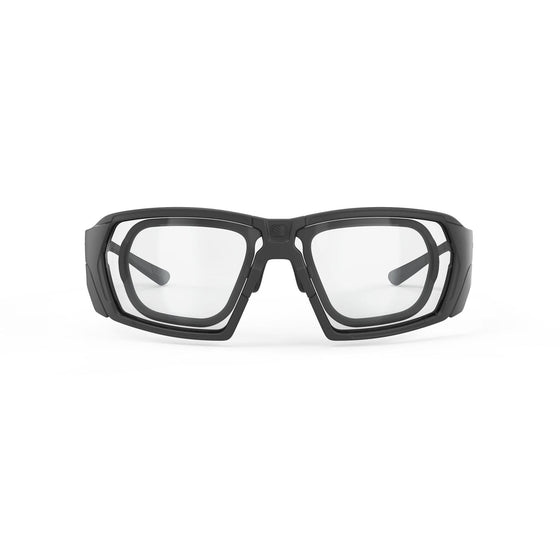 Rudy Project Agent Q Clip-On insert