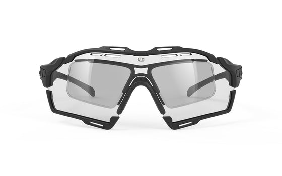 Rudy Project Optical Insert - FR390000