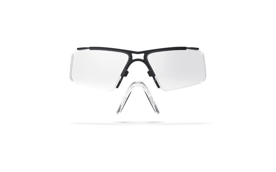 Rudy Project Optical Insert - FR390000