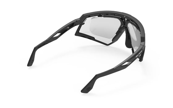 Rudy Project Optical Insert - FR520000