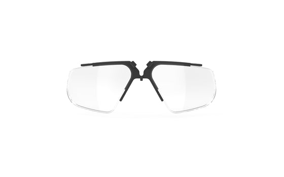 Rudy Project Optical Insert - FR520000