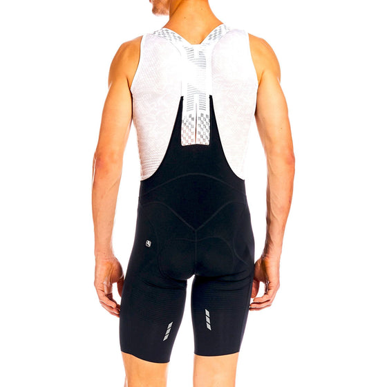 Giordana Men's NXG Bib Short - Black