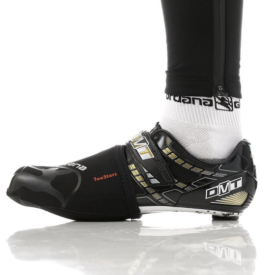 Giordana Toesters Shoe Covers