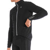 Giordana AV Extreme Lyte Winter Jacket - Black