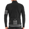 Giordana AV Versa Jacket - Black