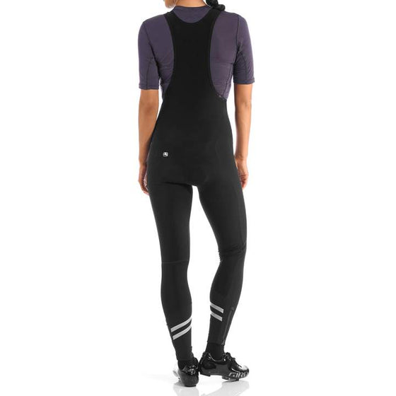 Giordana Womens AV Windfront Bib Tights