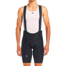  Giordana Men's FR-C Pro Bib Short - Black