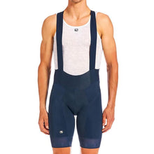  Giordana Men's FR-C Pro Bib Short - Midnight Blue