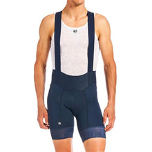  Giordana Men's FR-C Pro 5cm Shorter Bib Short - Midnight Blue