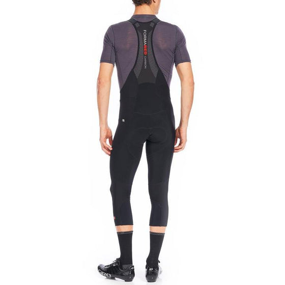 Giordana Men's FR-C Pro Thermal Bib Knickers