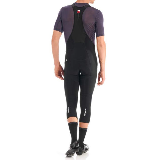 Giordana Men's FR-C Pro Thermal Bib Knicker