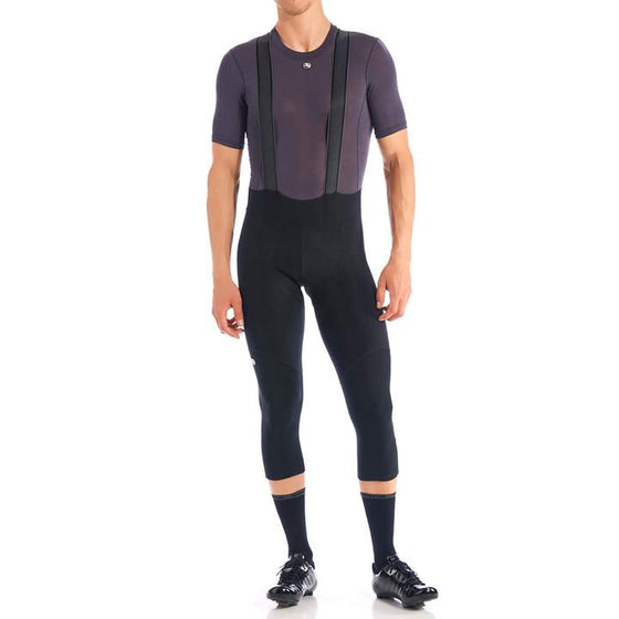 Giordana Men's FR-C Pro Thermal Bib Knicker