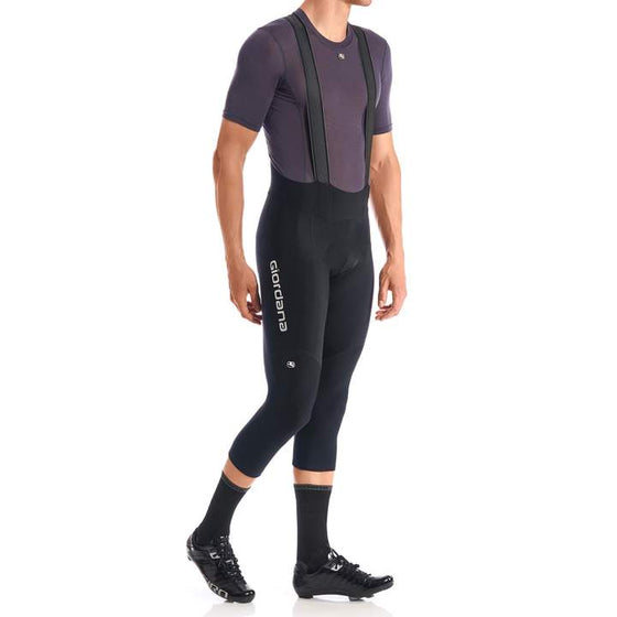 Giordana Men's FR-C Pro Thermal Bib Knicker