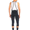 Giordana Men's FR-C Pro Lycra Bib Knickers