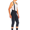 Giordana Men's FR-C Pro Lycra Bib Knickers