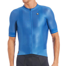  Giordana Men's FR-C Pro S/S Jersey - Classic Blue