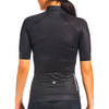 Giordana Women's FR-C Pro S/S Jersey - Black