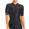 Giordana Women's FR-C Pro S/S Jersey - Black