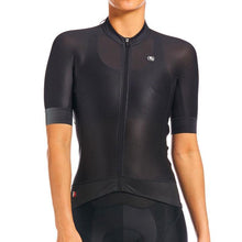  Giordana Women's FR-C Pro S/S Jersey - Black