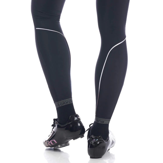 Giordana Womens Fusion Thermal Bib Tights