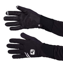  Giordana AV 200 Winter Glove