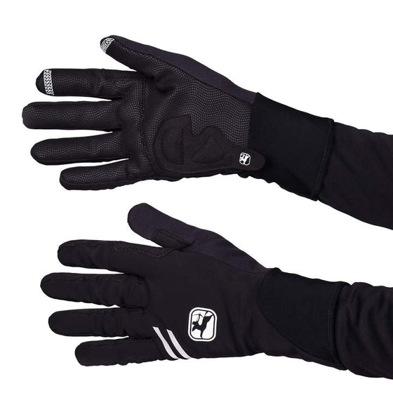 Giordana AV 200 Winter Glove