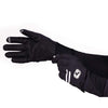 Giordana AV 200 Winter Glove
