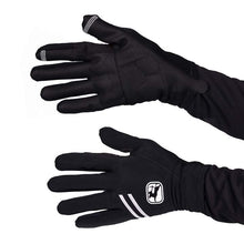  Giordana G-Shield Thermal Gloves
