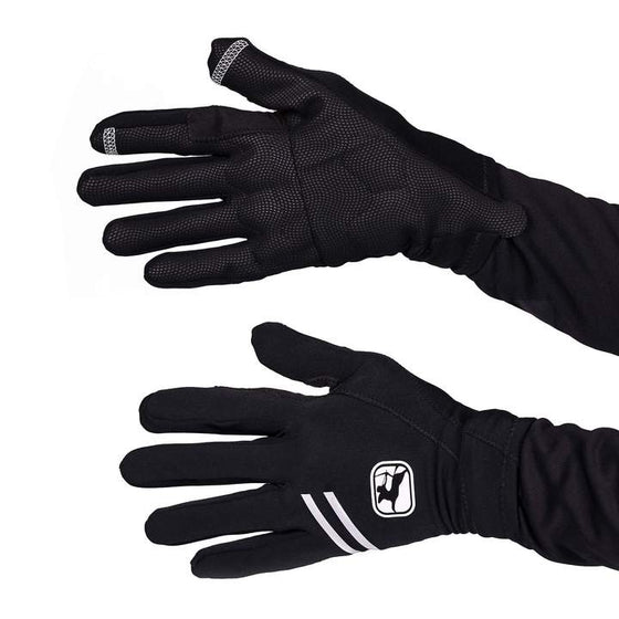 Giordana G-Shield Thermal Gloves