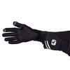Giordana G-Shield Thermal Gloves