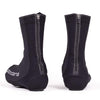 Giordana AV 200 Winter Shoe Cover