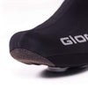 Giordana AV 200 Winter Shoe Cover