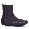 Giordana AV 200 Winter Shoe Cover