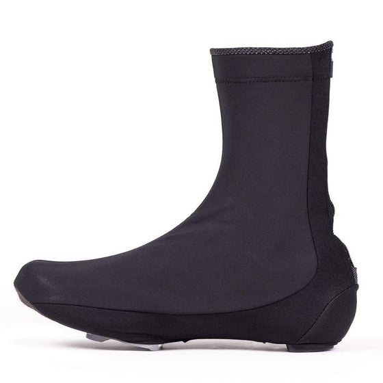 Giordana AV 200 Winter Shoe Cover