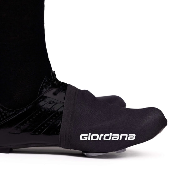 Giordana Toesters Shoe Covers