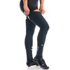 Giordana G-Shield Thermal Leg Warmers