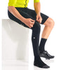 Giordana G-Shield Thermal Leg Warmers